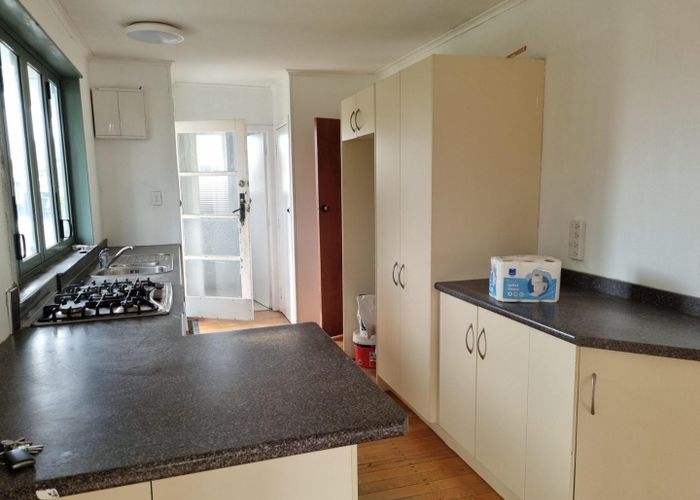  at 6 Clouston Crescent, Fenton Park, Rotorua, Bay Of Plenty