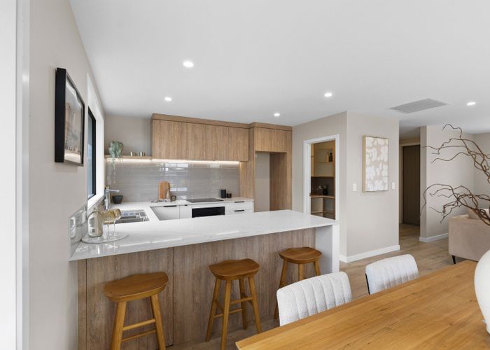  at 93a Thompson Street, Cambridge, Waipa, Waikato