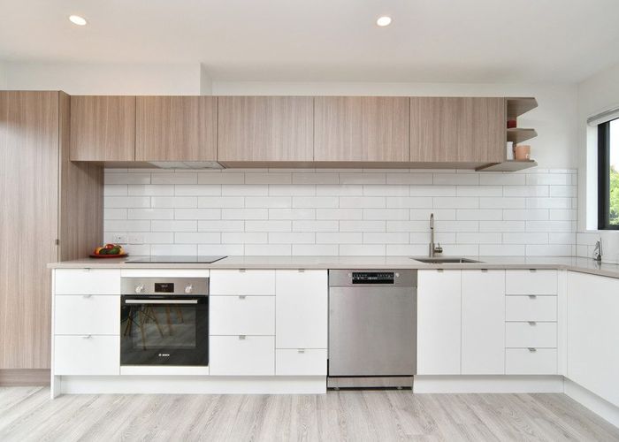  at 1/27 Winton Street, St. Albans, Christchurch City, Canterbury