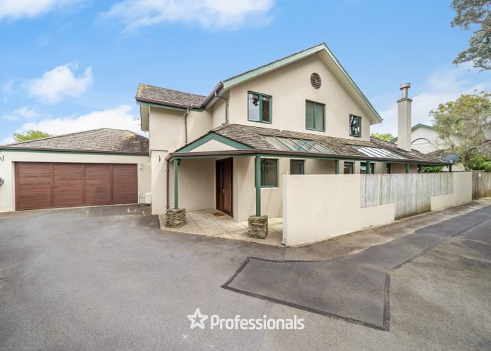 at 28b Epuni Street, Lower Hutt, Lower Hutt, Wellington