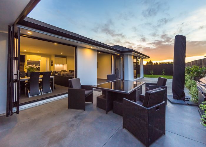  at 87 Metehau Street, Marshland, Christchurch