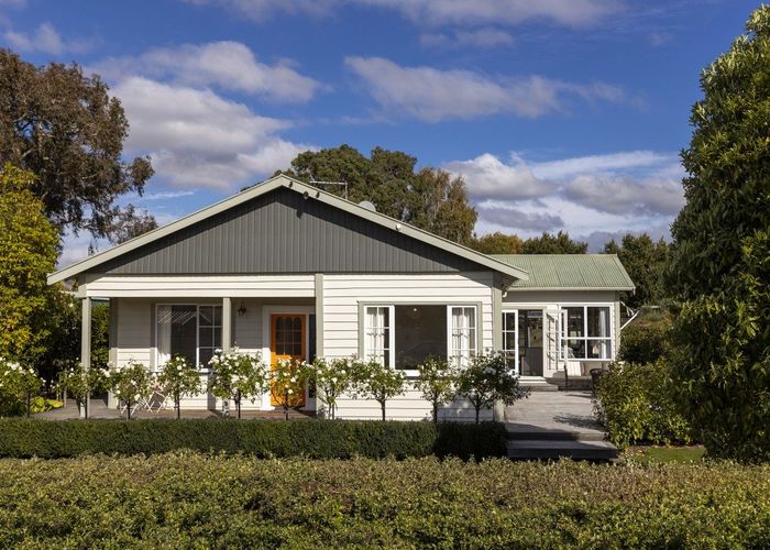  at 25 David Street, Yelverton, Blenheim