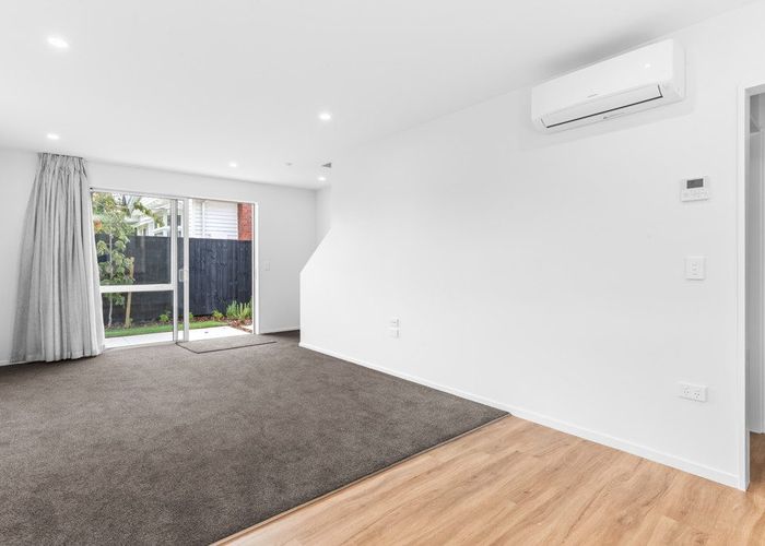  at 2/16 Rogers Street, Sydenham, Christchurch City, Canterbury