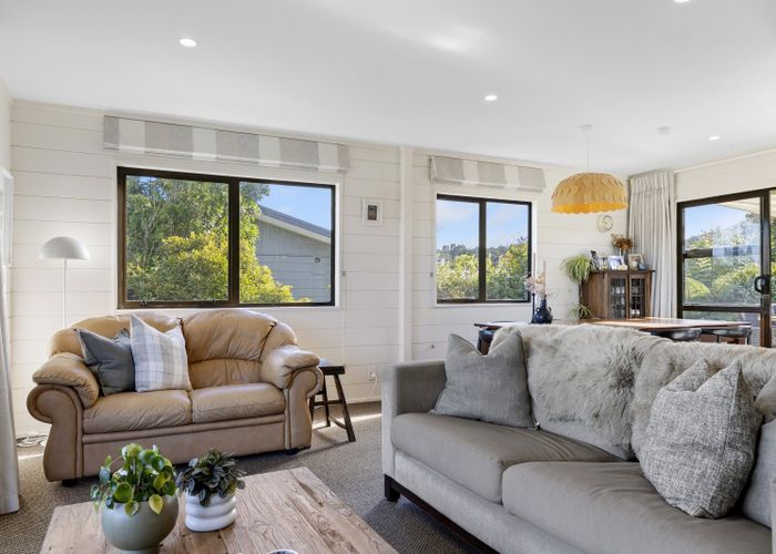  at 2/12 Golders Place, Richmond Heights, Taupō