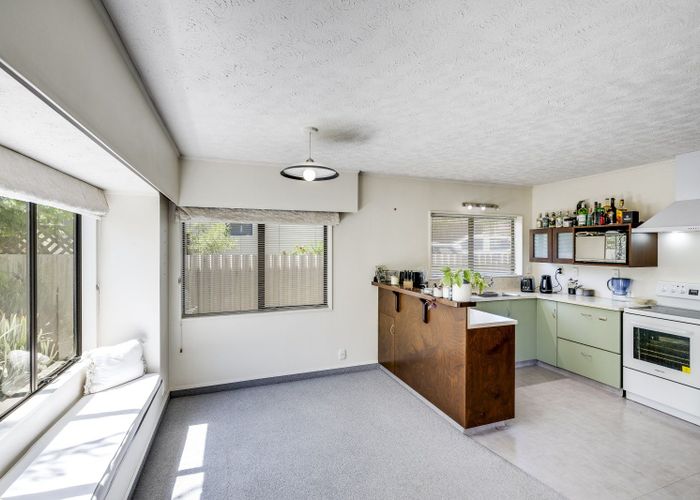  at 41A Charles Street, Westshore, Napier
