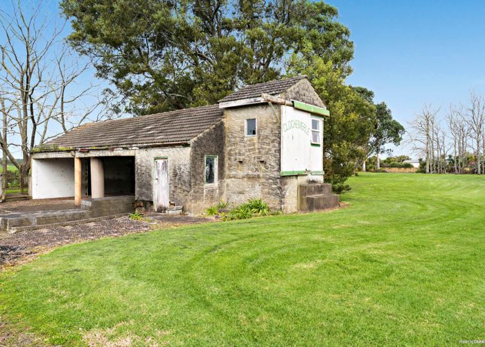  at 14 Martyn Wright Road, Mauku, Pukekohe