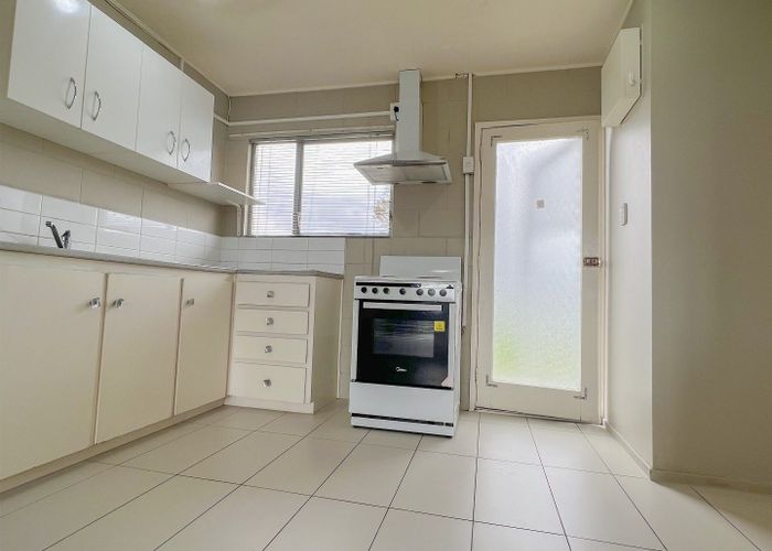  at 10/68 Ferndale Road, Mount Wellington, Auckland City, Auckland