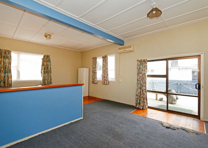  at 44 Browne Street, Normanby, Hawera