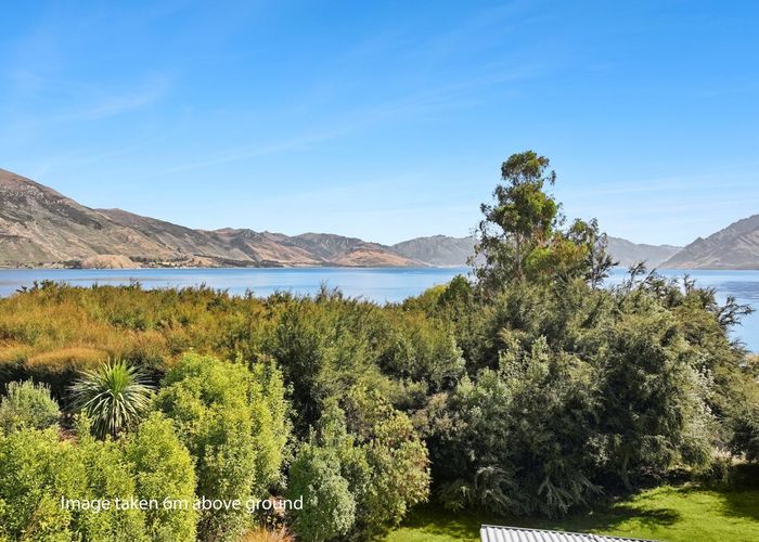  at 198 Lakeview Terrace, Lake Hawea, Wanaka