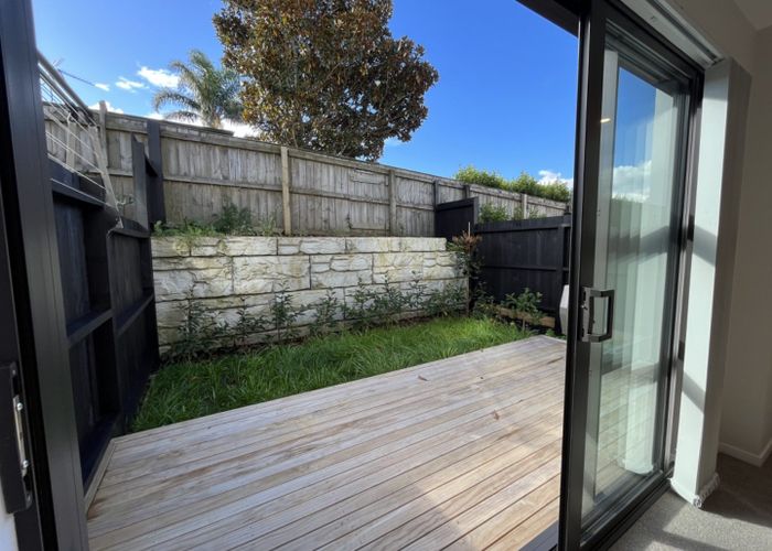  at 52 Tukari Lane, Mangere Bridge, Manukau City, Auckland