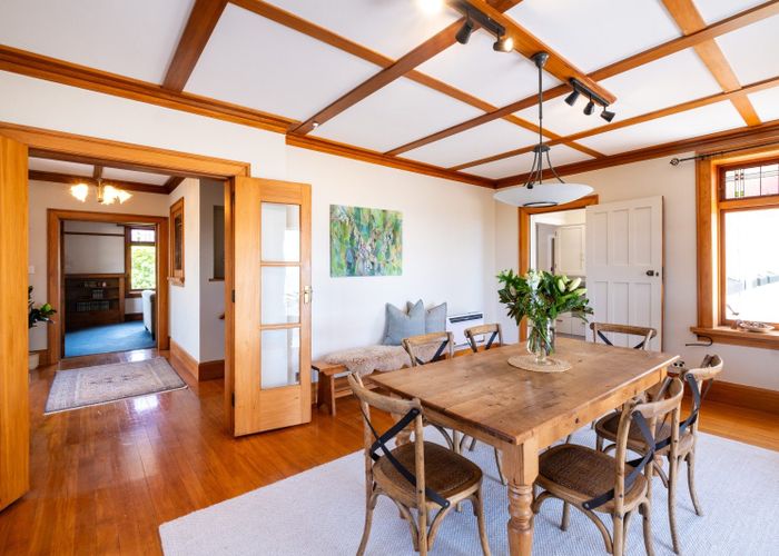  at 44 Lighthouse Road, Bluff Hill, Napier, Hawke's Bay