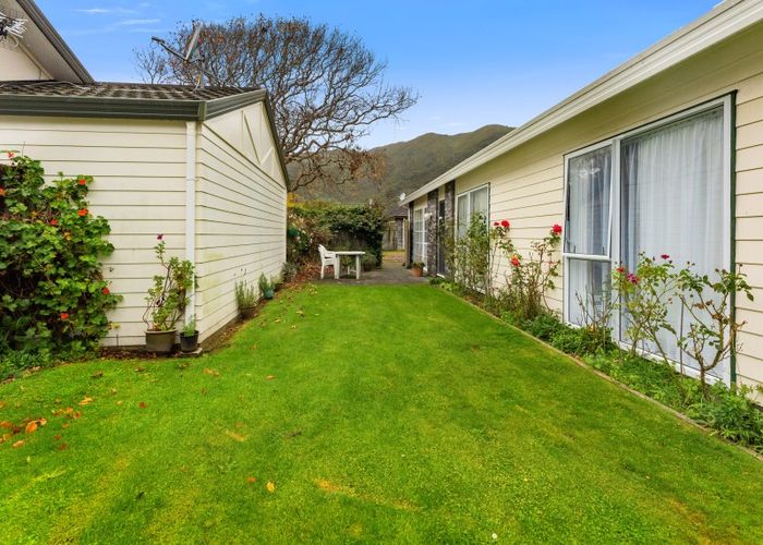  at 2/169 Whites Line East, Waiwhetū, Lower Hutt