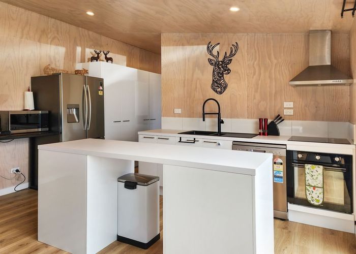  at 4 Walker Street, Riverton/Aparima