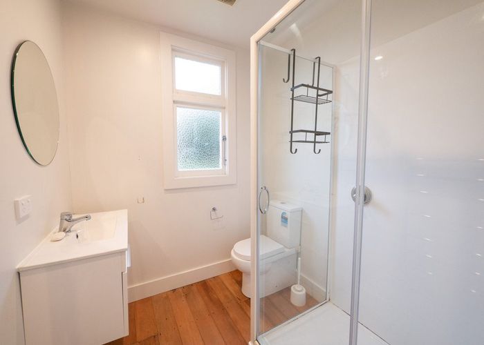  at 135 Lynn Street, Wakari, Dunedin, Otago