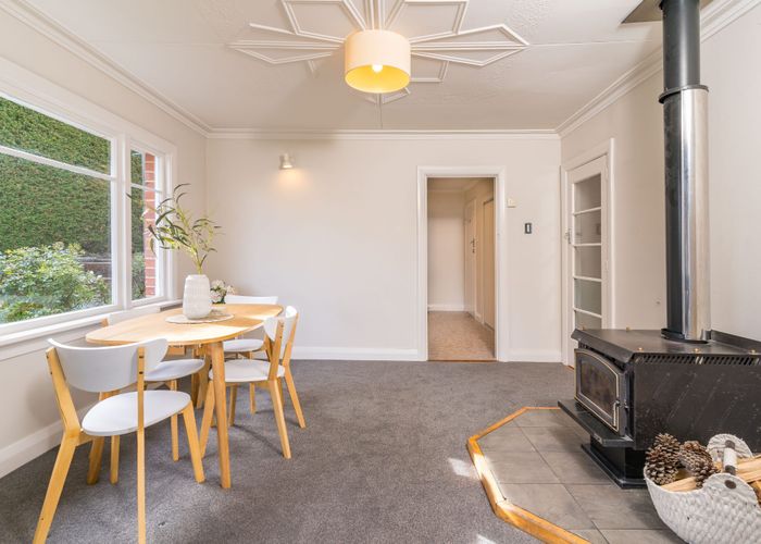  at 107 Doon Street, Waverley, Dunedin