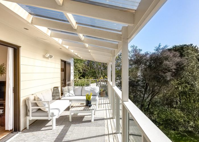  at 34 Junction Road, Oneroa, Waiheke Island