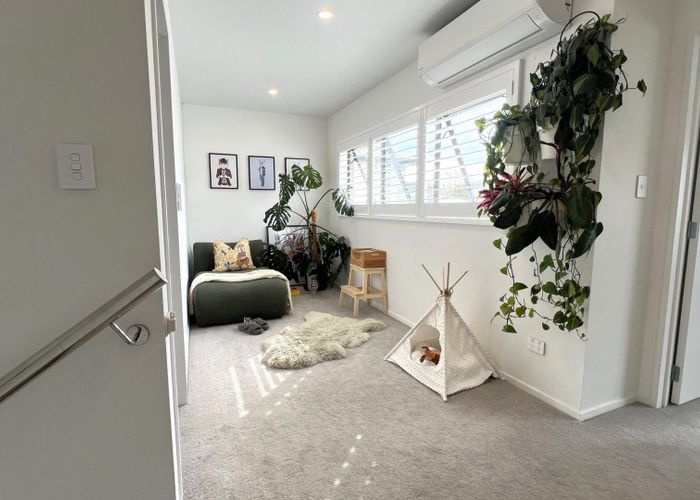  at 5/79 Aranui Road, Mount Wellington, Auckland