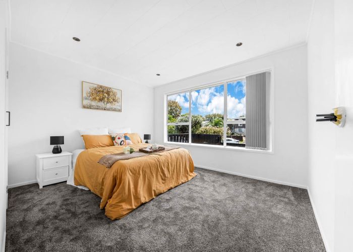  at 38 Hope Farm Avenue, Pakuranga Heights, Manukau City, Auckland