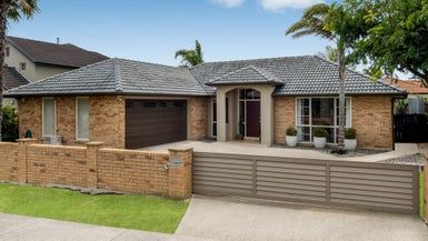  at 243 Kilkenny Drive, East Tamaki Heights, Auckland