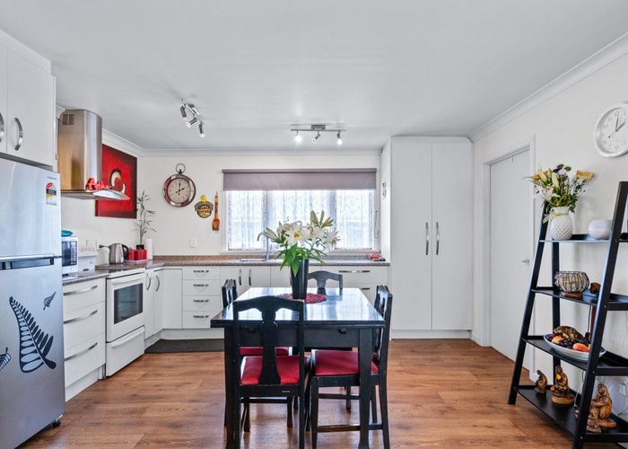  at 88 Tanner Street, Grasmere, Invercargill