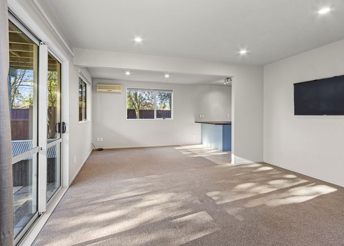  at 3 Glade Avenue, Richmond, Christchurch City, Canterbury