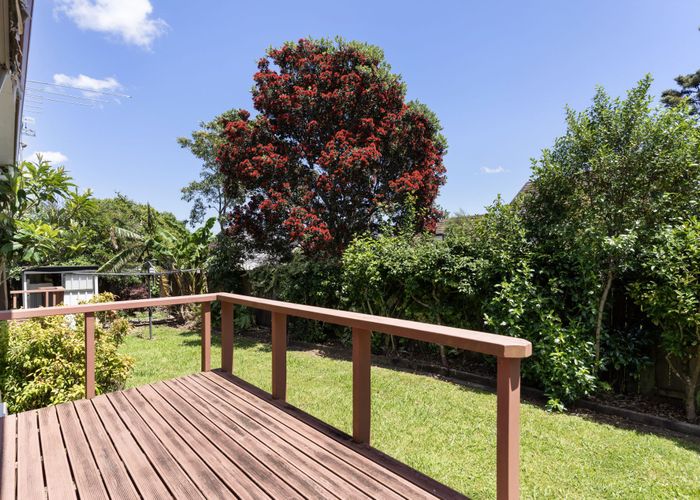  at 79B Aberfeldy Avenue, Highland Park, Manukau City, Auckland