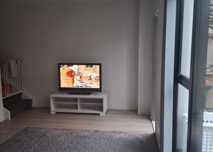  at 13B Parkview Place, Pakuranga, Manukau City, Auckland