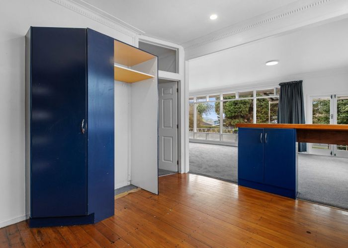  at 11 Kowhai Street, Glenholme, Rotorua, Bay Of Plenty