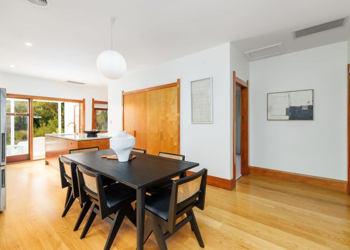  at 145 MacKenzie Avenue, Woolston, Christchurch