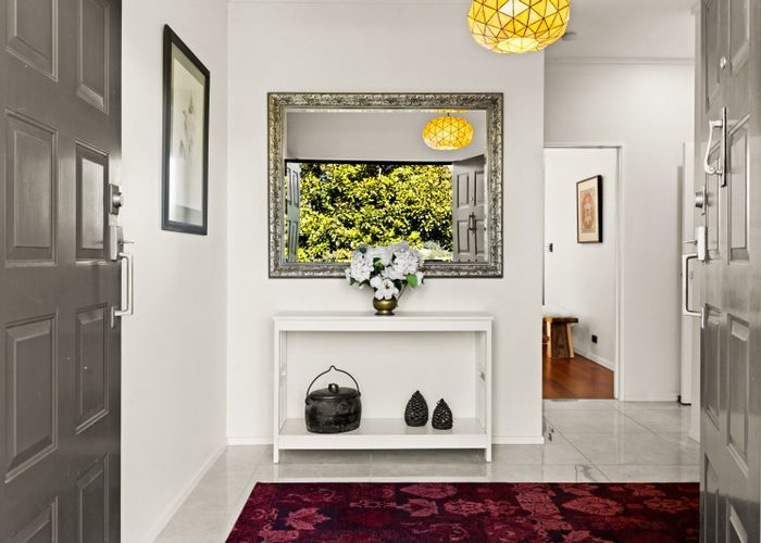  at 23 Breckenridge Lane, Puketapu, Hastings, Hawke's Bay