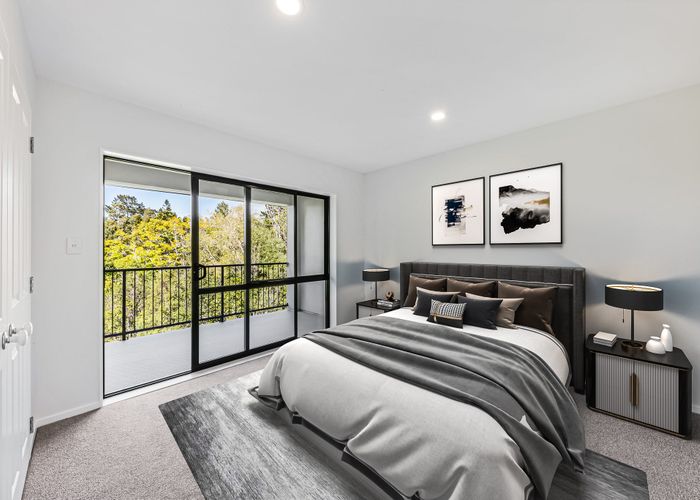  at 5/90 Albany Highway, Albany, North Shore City, Auckland