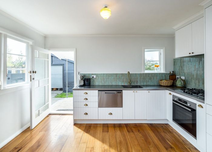  at 41 Wallace Street, Featherston