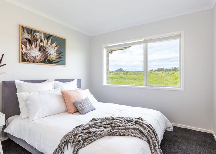  at 34 Turepo Way, Owhata, Rotorua, Bay Of Plenty