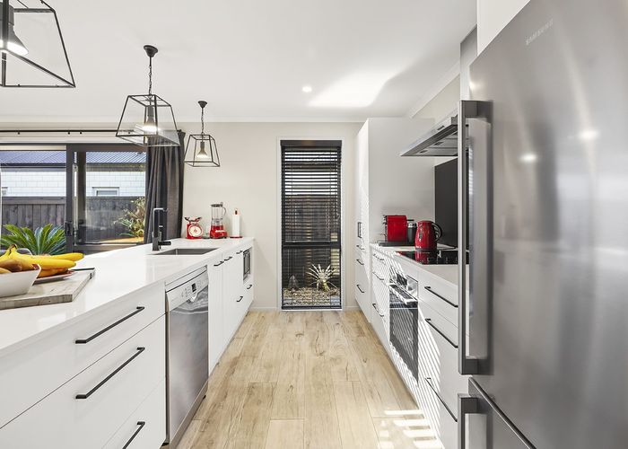 at 21 Naismith Street, Chartwell, Hamilton, Waikato