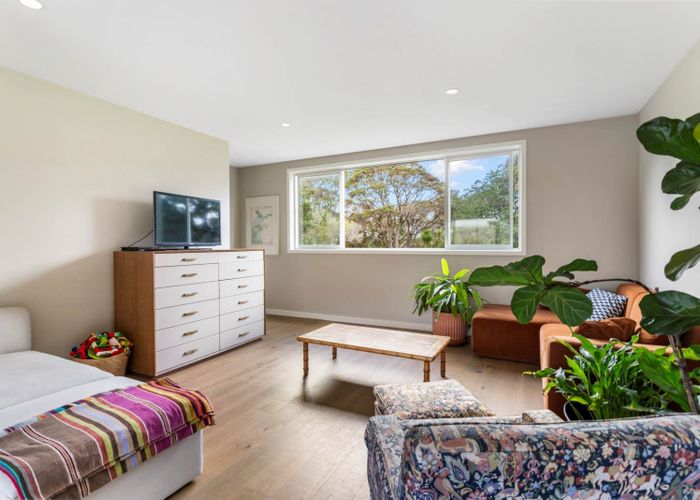  at 13/245 Kepa Road, Mission Bay, Auckland City, Auckland