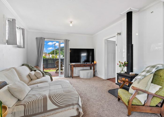  at 474A Kamo Road, Kamo, Whangarei, Northland