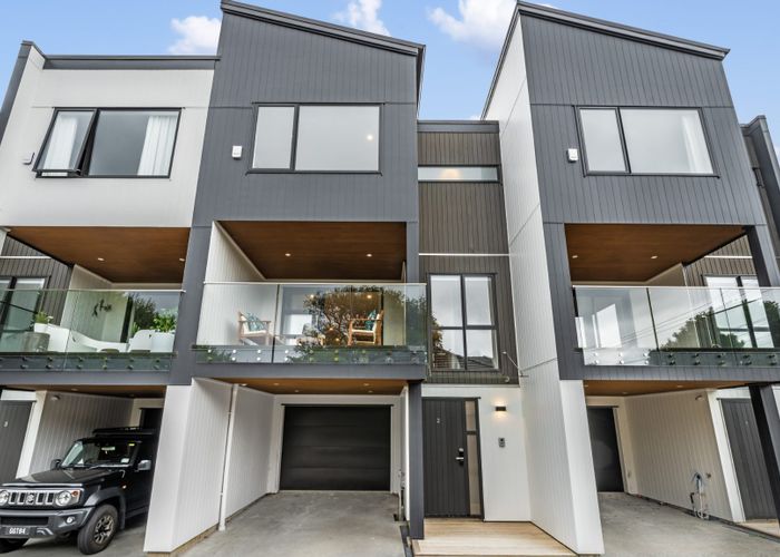  at 1/46 View Road, Mount Eden, Auckland