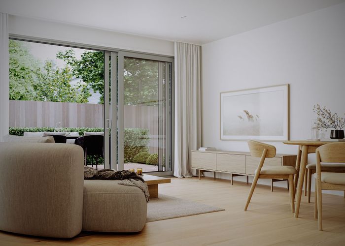  at 51 Evesham Crescent, Spreydon, Christchurch City, Canterbury