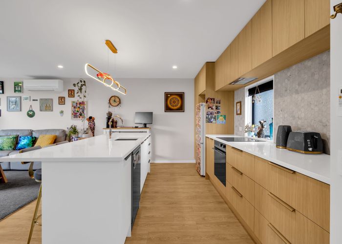  at 4/12 Hume Street, Sydenham, Christchurch City, Canterbury