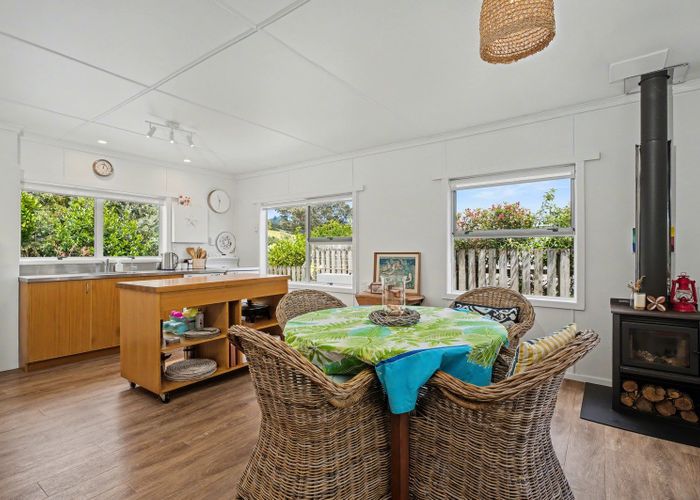  at 221 Tangiora Avenue, Whangapoua, Thames-Coromandel, Waikato