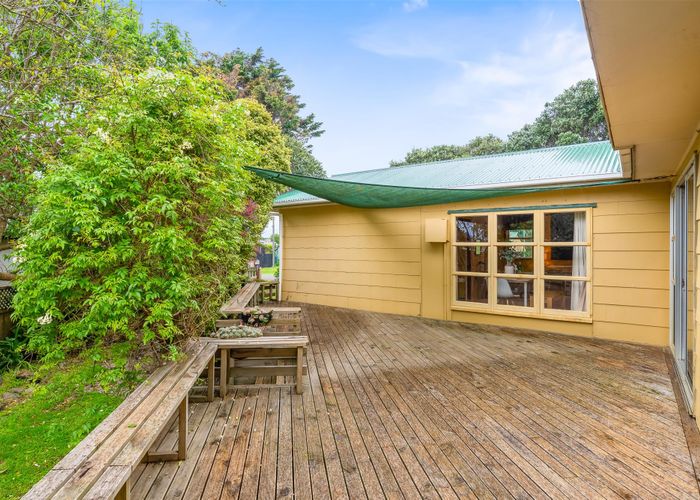  at 7 Gawler Street, Te Horo Beach