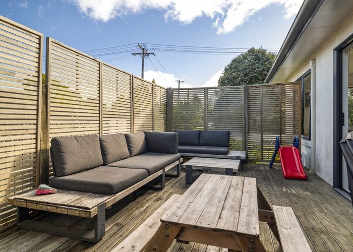  at 41A Lynmore Avenue, Lynmore, Rotorua, Bay Of Plenty