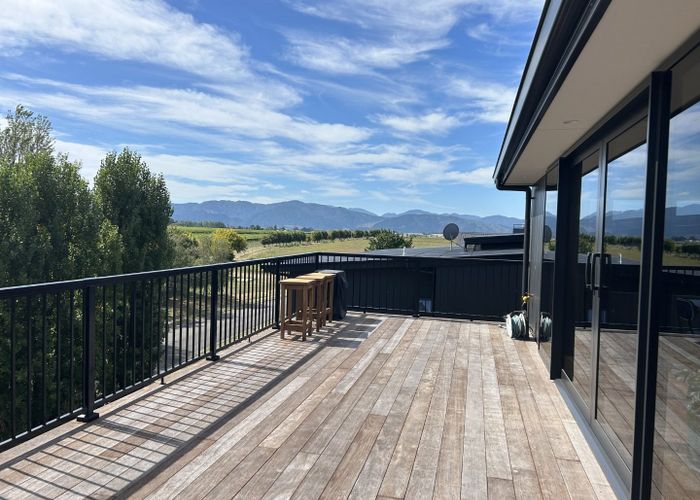  at 29 Golf View close, Fairhall, MARLBOROUGH