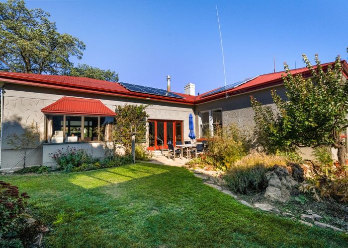  at 3365 Ida Valley-Omakau Road, Oturehua, Central Otago, Otago