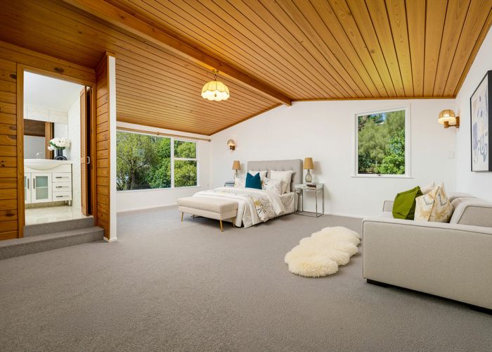  at 2 Coburg Street, Henderson, Waitakere City, Auckland