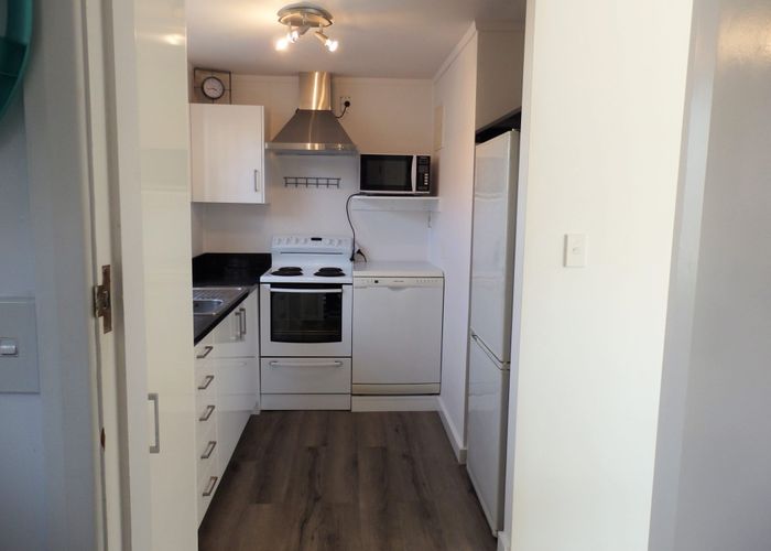 For rent Cambridge, Waipa, Waikato homes.co.nz