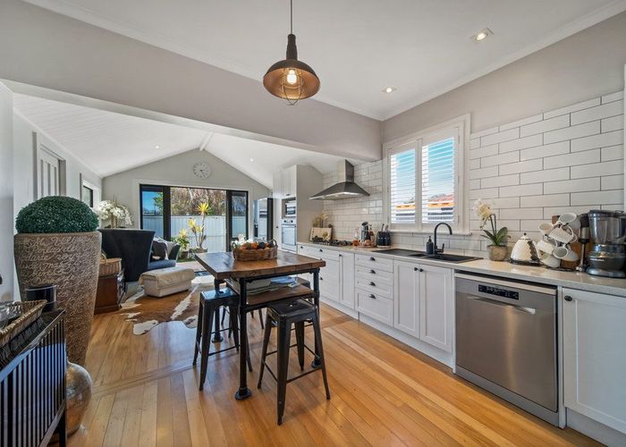  at 88 Flockton Street, St. Albans, Christchurch City, Canterbury