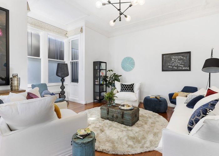  at 25 Standen Street, Karori, Wellington