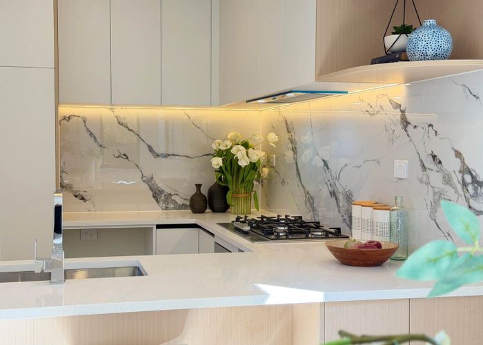  at 175B Glamorgan Drive, Torbay, North Shore City, Auckland