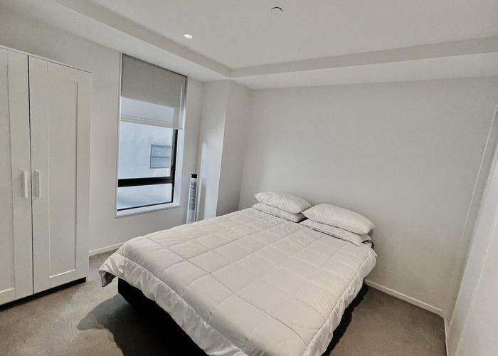  at 113/4 Bluegrey Avenue, Stonefields, Auckland